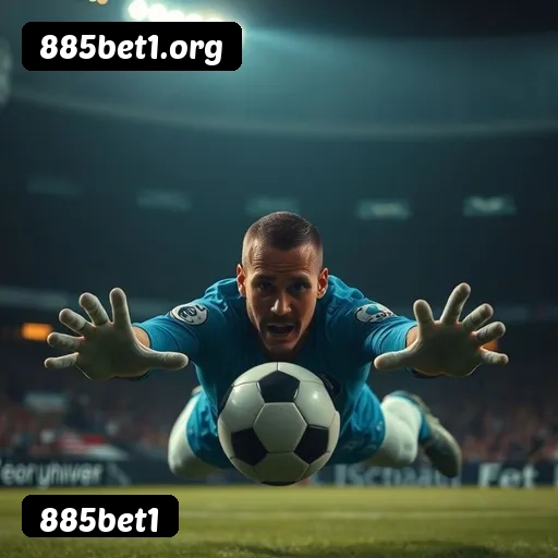 Vantagens exclusivas 885bet1 para jogadores brasileiros - São Paulo, Rio, BH