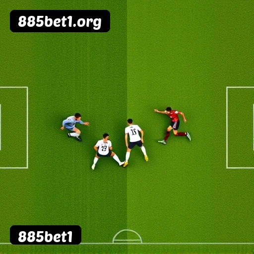 Requisitos do APK da 885bet1 para Android