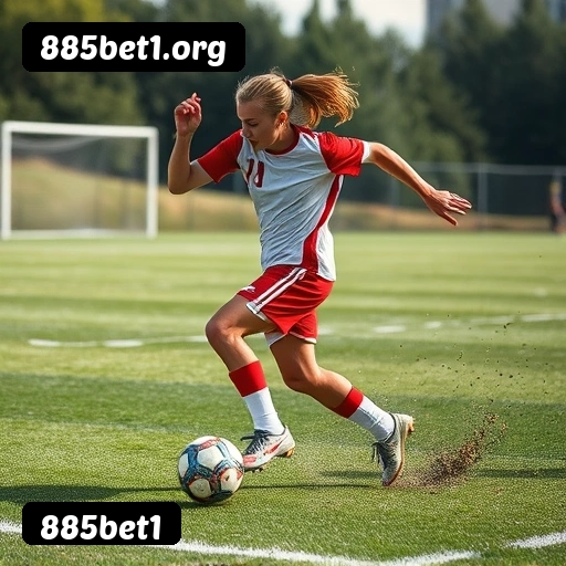 Estatísticas de bônus da 885bet1 em São Paulo, Rio de Janeiro e Brasília