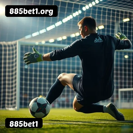 885bet1 bônus R$5.000 + 500 giros - Rollover 35x, prazo 30 dias, 38% taxa conversão