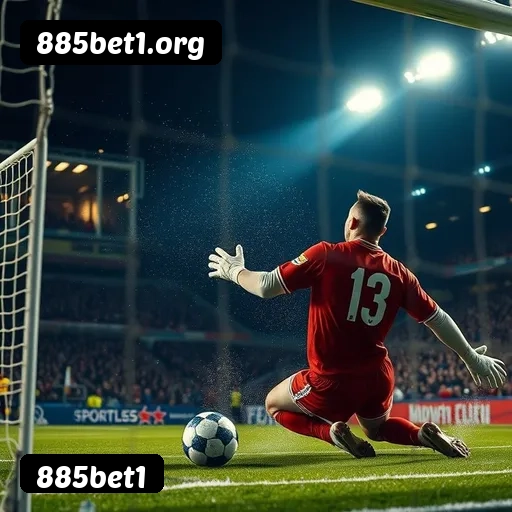 Tabela RTP dos jogos de cassino da 885bet1