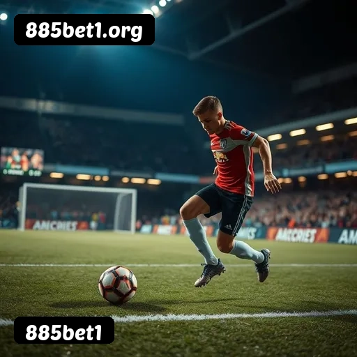 FAQ 885bet1 Brasil - Perguntas frequentes sobre bônus, PIX, RTP, APP mobile e VIP