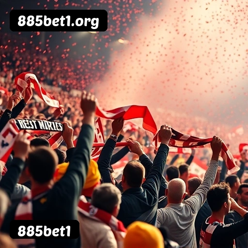 Catálogo 885bet1 3.100+ jogos - Pragmatic Play, Evolution, NetEnt