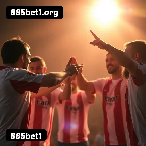 Grandes vencedores 885bet1 de São Paulo, Rio de Janeiro, Belo Horizonte - Saques PIX confirmados