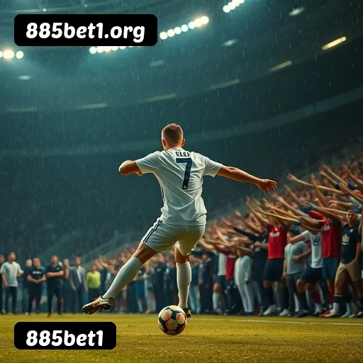 Loterias online disponíveis na 885bet1