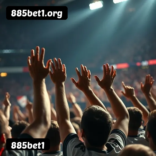 885bet1 APP mobile iOS Android - 187 mil downloads São Paulo Rio BH