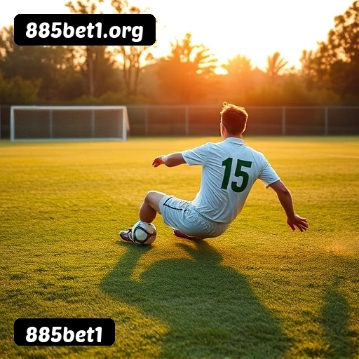 Jogo responsável 885bet1 - Ferramentas de controle, limites, auto-exclusão, suporte CVV 188