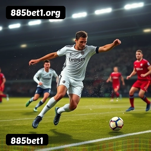 Tabela RTP verificado dos top 15 jogos mais populares 885bet1 - Gates of Olympus, Fortune Tiger, Aviator