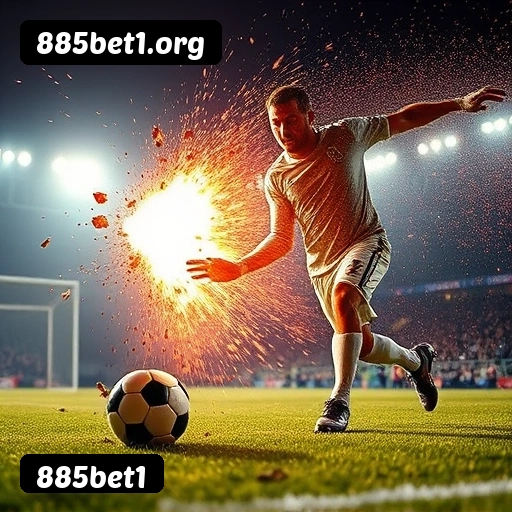 Principais provedores de slots da 885bet1 - NetEnt, Pragmatic Play, Play'n GO