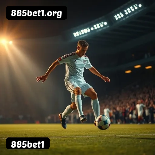 Estatísticas 885bet1 2025–2026 - 120 mil jogadores ativos, R$72.5M pagos, RTP 96.52%