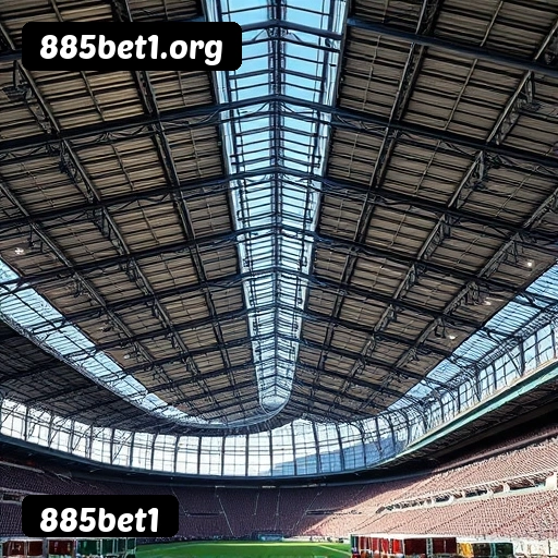 885bet1 suporte 24/7 português Brasil - 47 atendentes brasileiros chat ao vivo