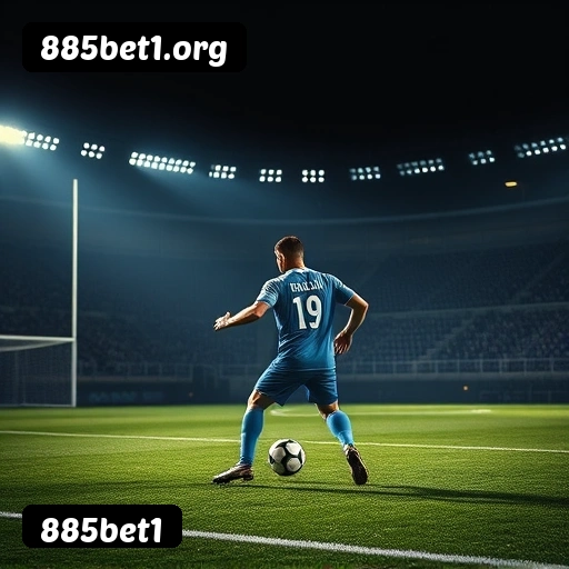 6 vantagens exclusivas do programa VIP da 885bet1